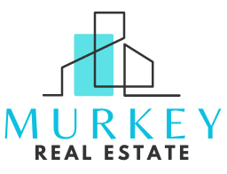 logo MURKEY Real Estate 